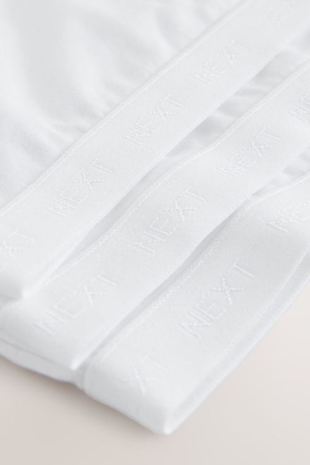 Next / Топ, 3 шт. для девочки - фото 6