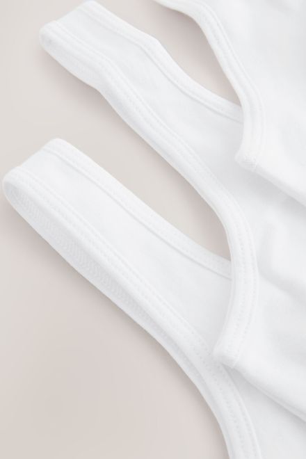 Next / Топ, 3 шт. для девочки - фото 7