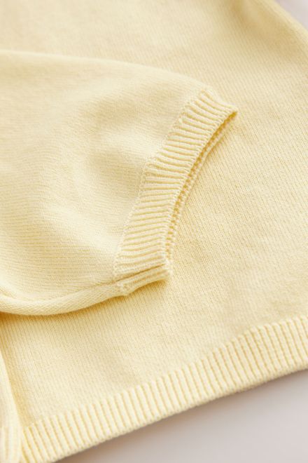 Next / Кардиган для девочки - фото 8