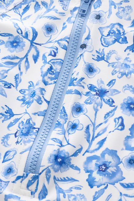 Next / Купальник для девочки - фото 11