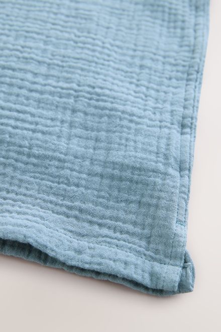 Next / Рубашка с коротким рукавом для мальчика