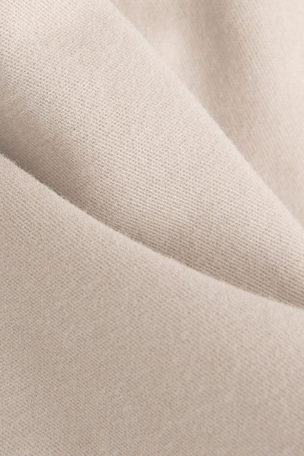 Next / Брюки с принтом для мальчика - фото 8