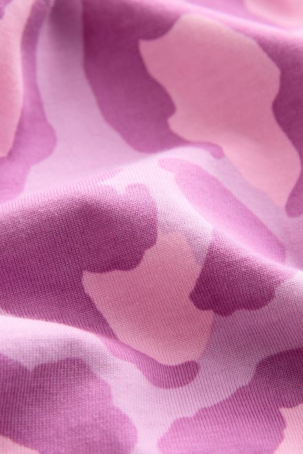 Next / Пижама, 3 шт. для девочки - фото 7