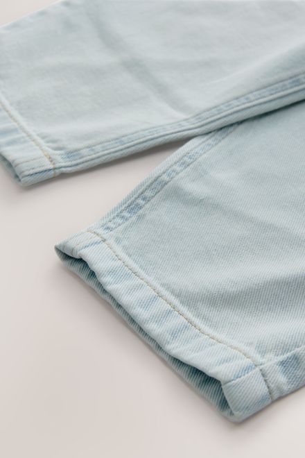 Next / Джинсы для мальчика