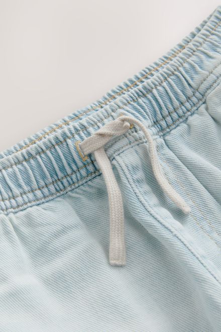 Next / Джинсы для мальчика