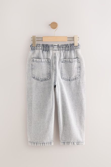 Next / Джинсы для мальчика