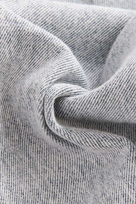 Next / Джинсы для мальчика