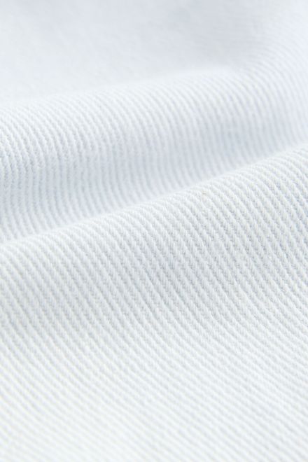 Next / Шорты джинсовые для мальчика - фото 9