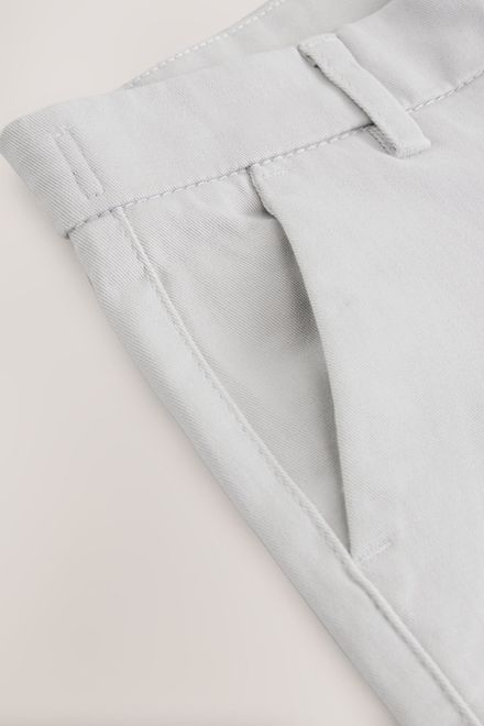 Next / Брюки чинос для мальчика - фото 3