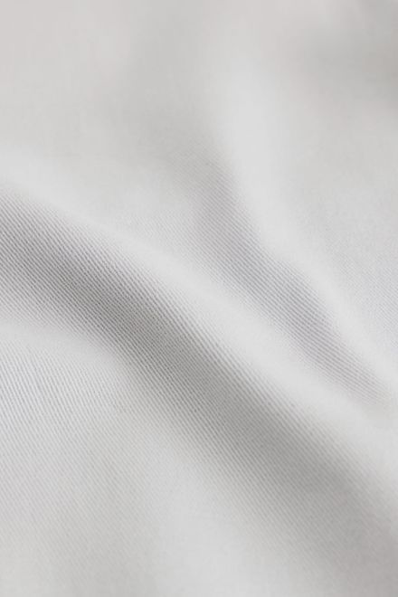 Next / Брюки чинос для мальчика - фото 4