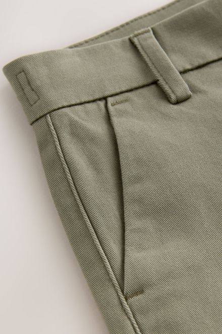 Next / Брюки чинос для мальчика