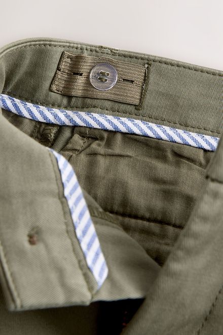 Next / Брюки чинос для мальчика