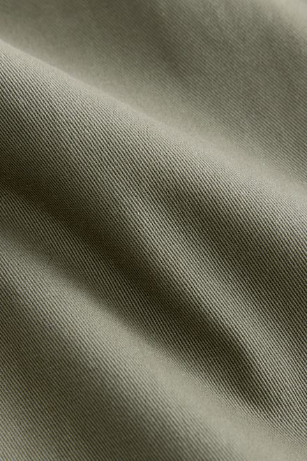 Next / Брюки чинос для мальчика