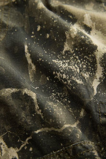 Next / Брюки карго для мальчика - фото 8