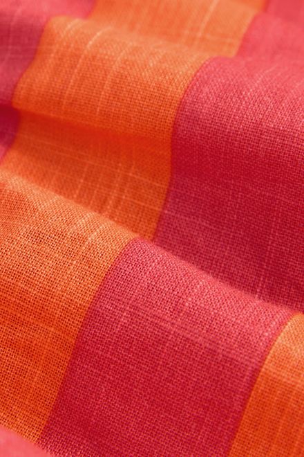 Next / Платье для девочки - фото 6