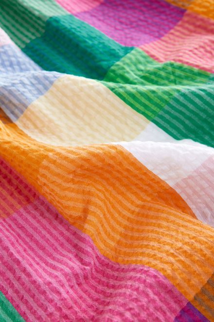 Next / Платье для девочки - фото 8