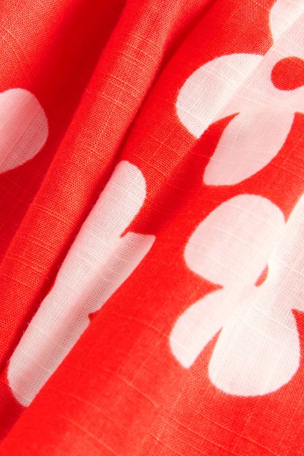 Next / Платье для девочки - фото 7