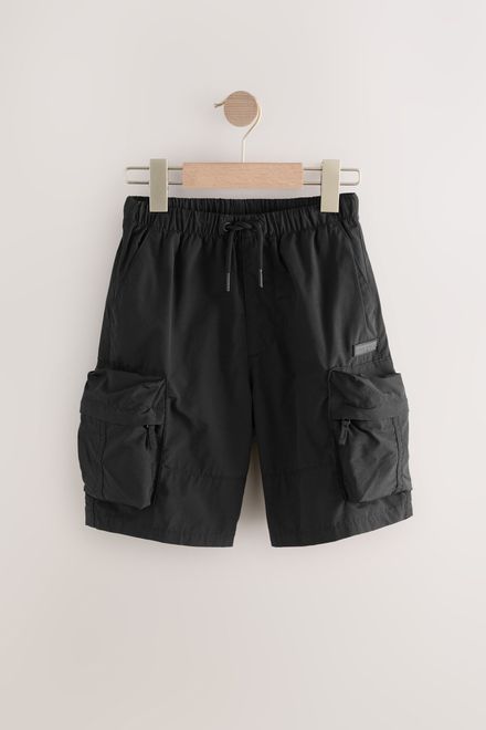 Next / Шорты карго для мальчика
