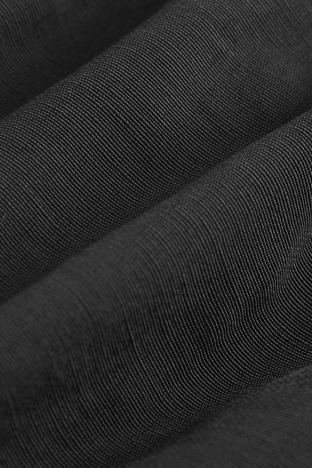 Next / Шорты карго для мальчика - фото 7