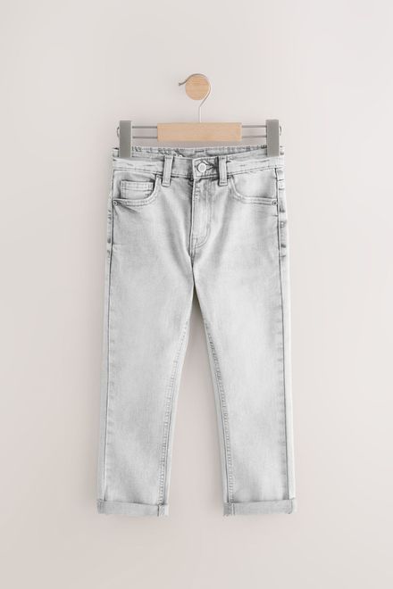 Next / Джинсы для мальчика