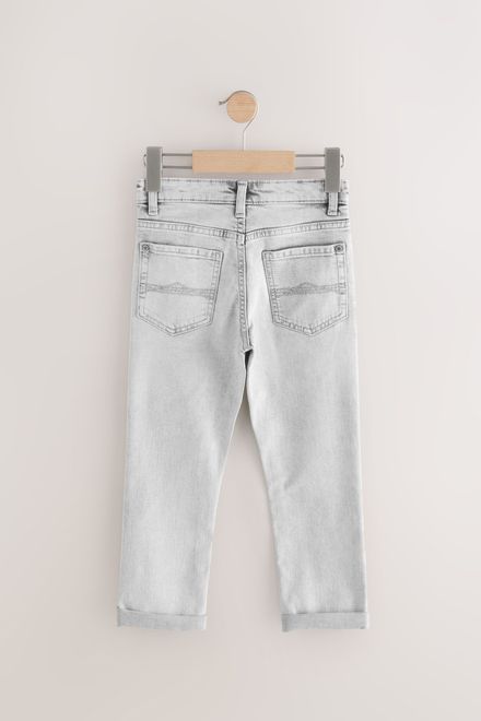 Next / Джинсы для мальчика