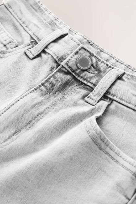 Next / Джинсы для мальчика