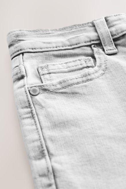 Next / Джинсы для мальчика