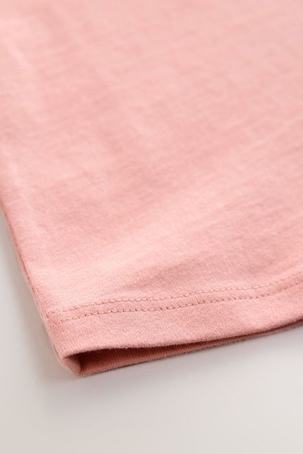 Next / Футболка для девочки - фото 8