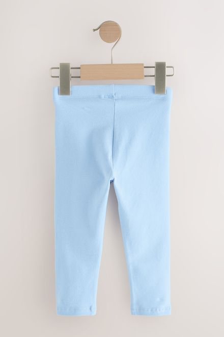 Next / Легинсы для девочки