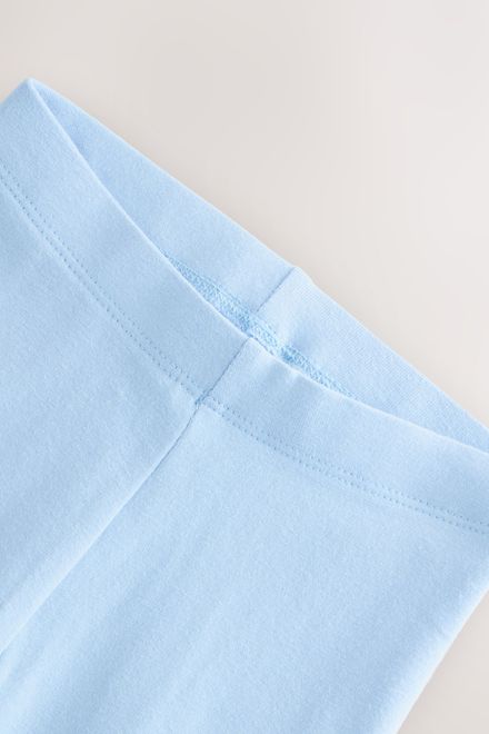 Next / Легинсы для девочки