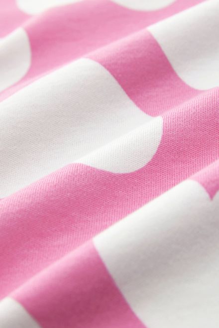 Next / Пижама, 3 шт. для девочки - фото 12