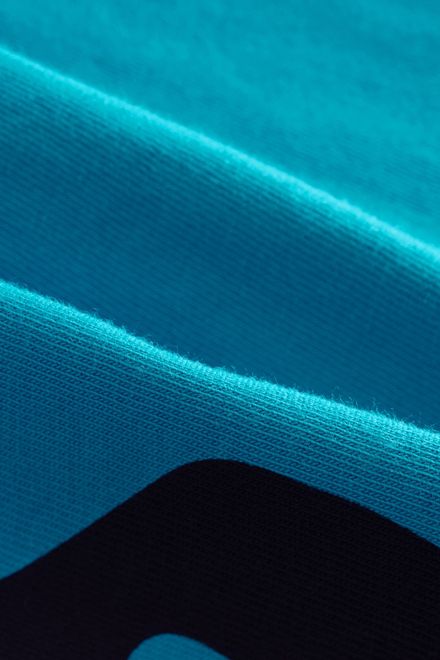 Next / Футболка с принтом для мальчика - фото 3