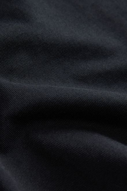 Next / Футболка с принтом для мальчика - фото 3