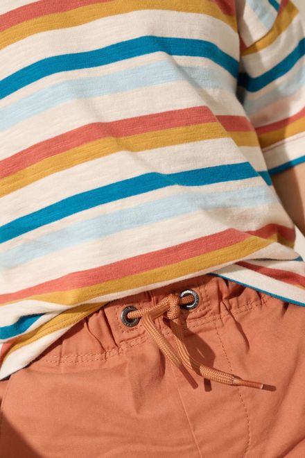 Next / Шорты для мальчика