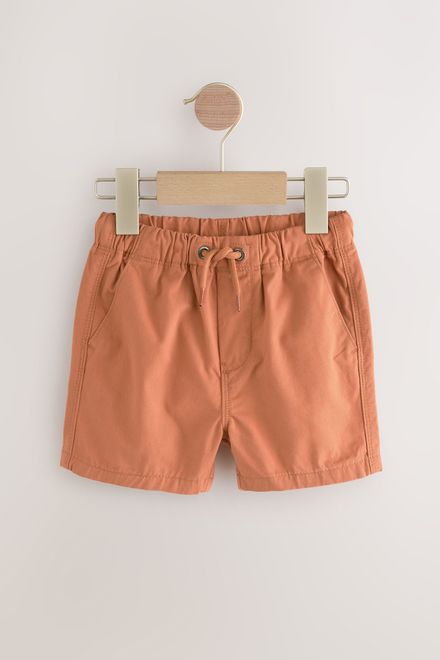 Next / Шорты для мальчика