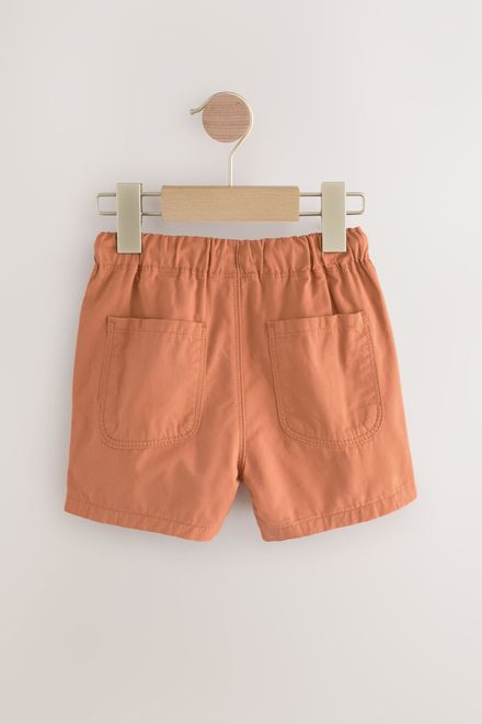 Next / Шорты для мальчика