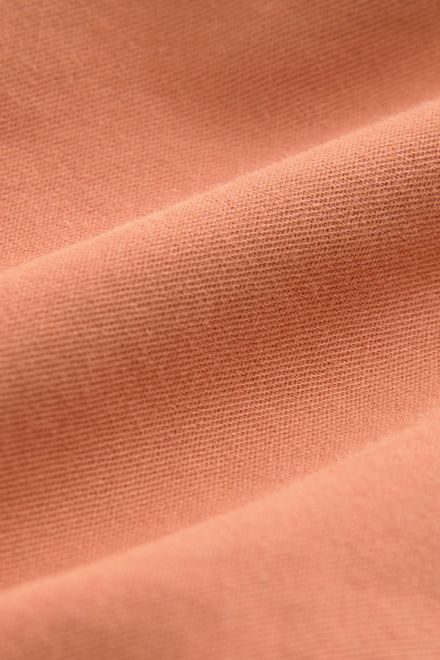 Next / Шорты для мальчика