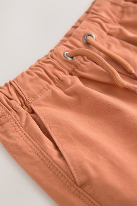 Next / Шорты для мальчика