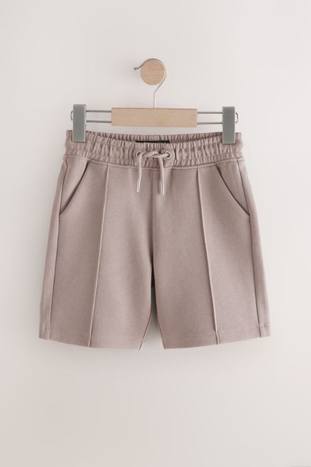 Next / Шорты трикотажные для мальчика