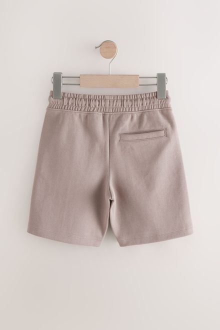 Next / Шорты трикотажные для мальчика