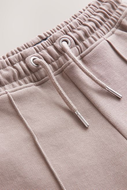 Next / Шорты трикотажные для мальчика