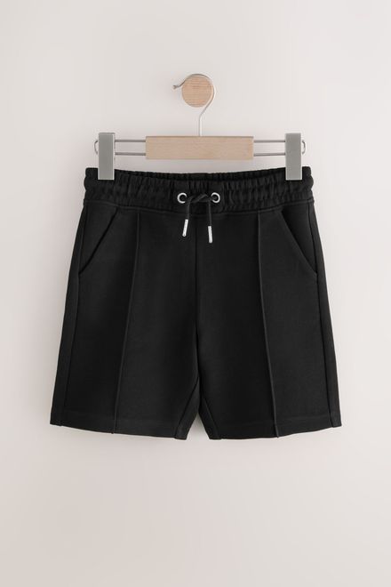 Next / Шорты трикотажные для мальчика