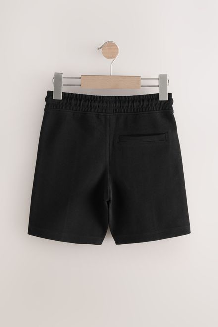 Next / Шорты трикотажные для мальчика