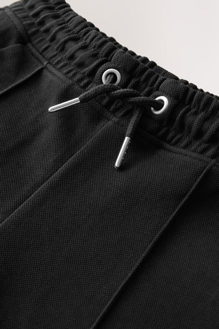 Next / Шорты трикотажные для мальчика