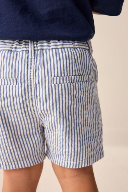 Next / Шорты чинос для мальчика