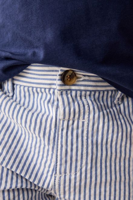 Next / Шорты чинос для мальчика