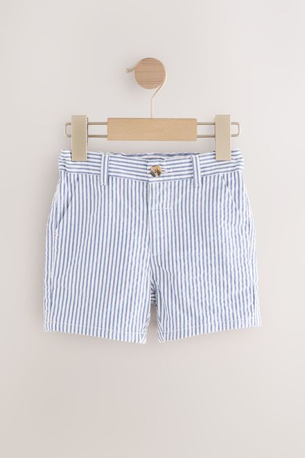 Next / Шорты чинос для мальчика