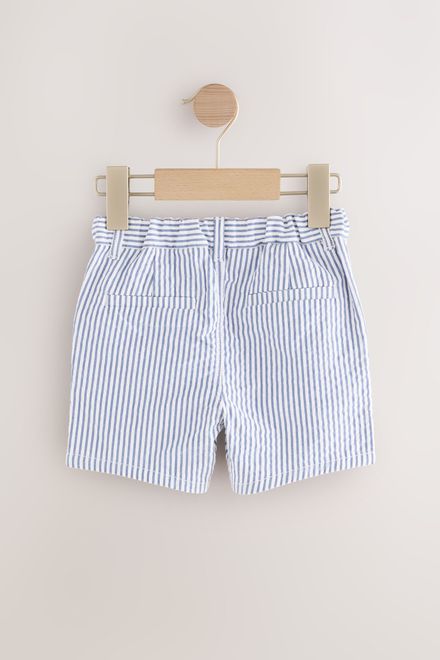 Next / Шорты чинос для мальчика