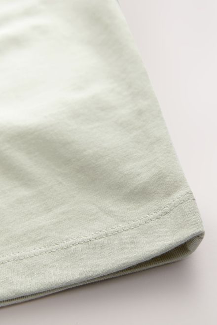 Next / Футболка с принтом для мальчика - фото 4