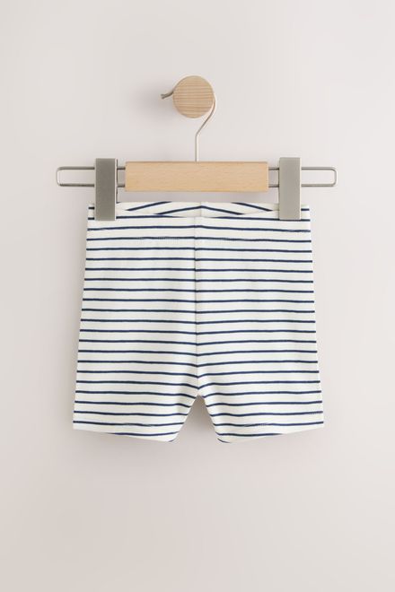 Next / Велосипедки, 4 шт. для девочки - фото 5